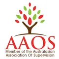 Member of the Australasian Association of Supervision